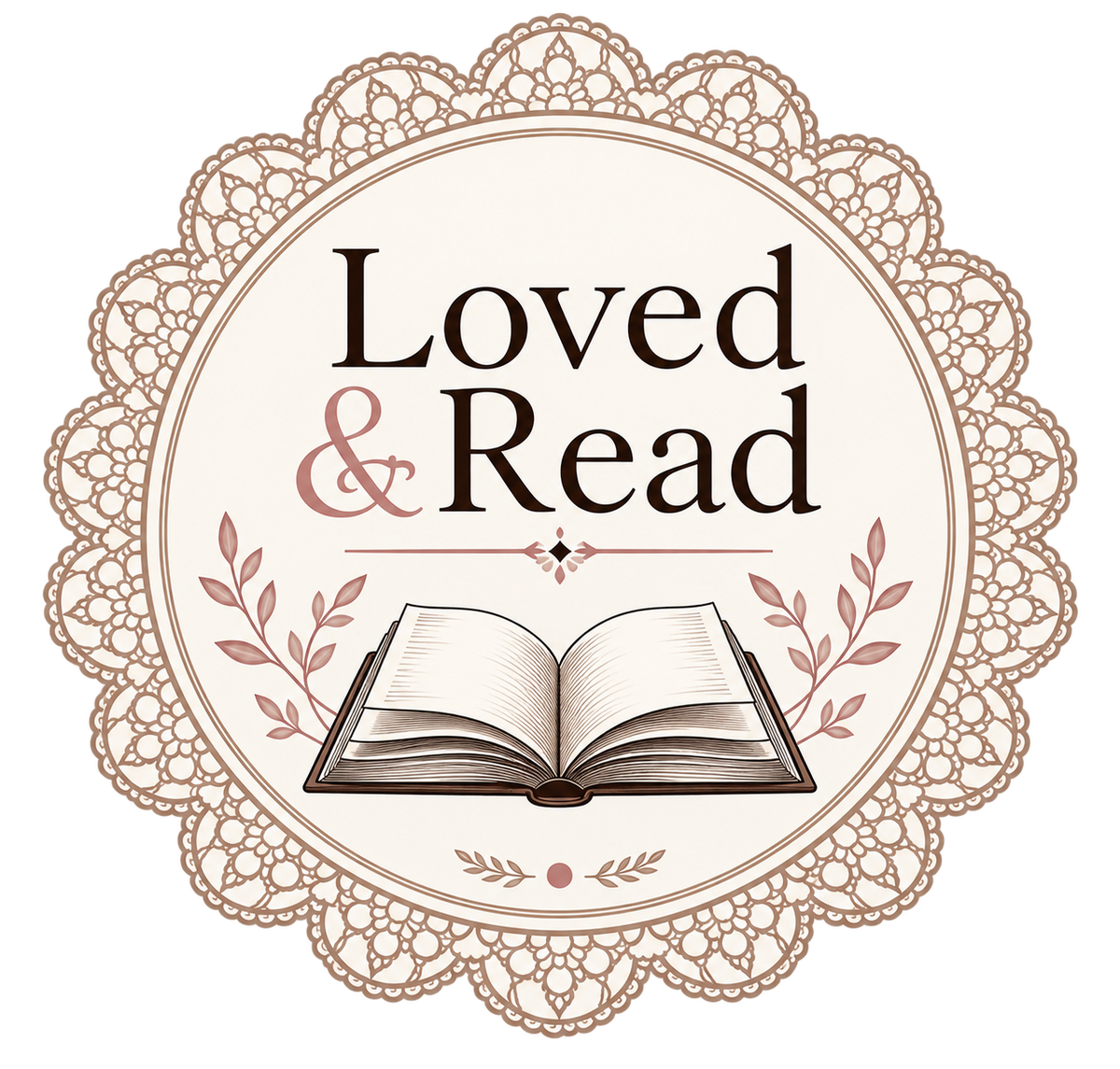 Loved & Read